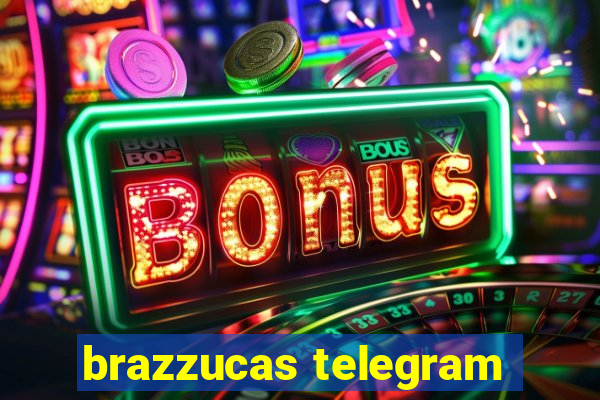 brazzucas telegram